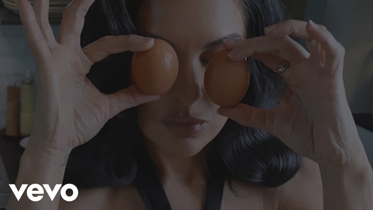 Zayra Álvarez - Soltera y con Dinero