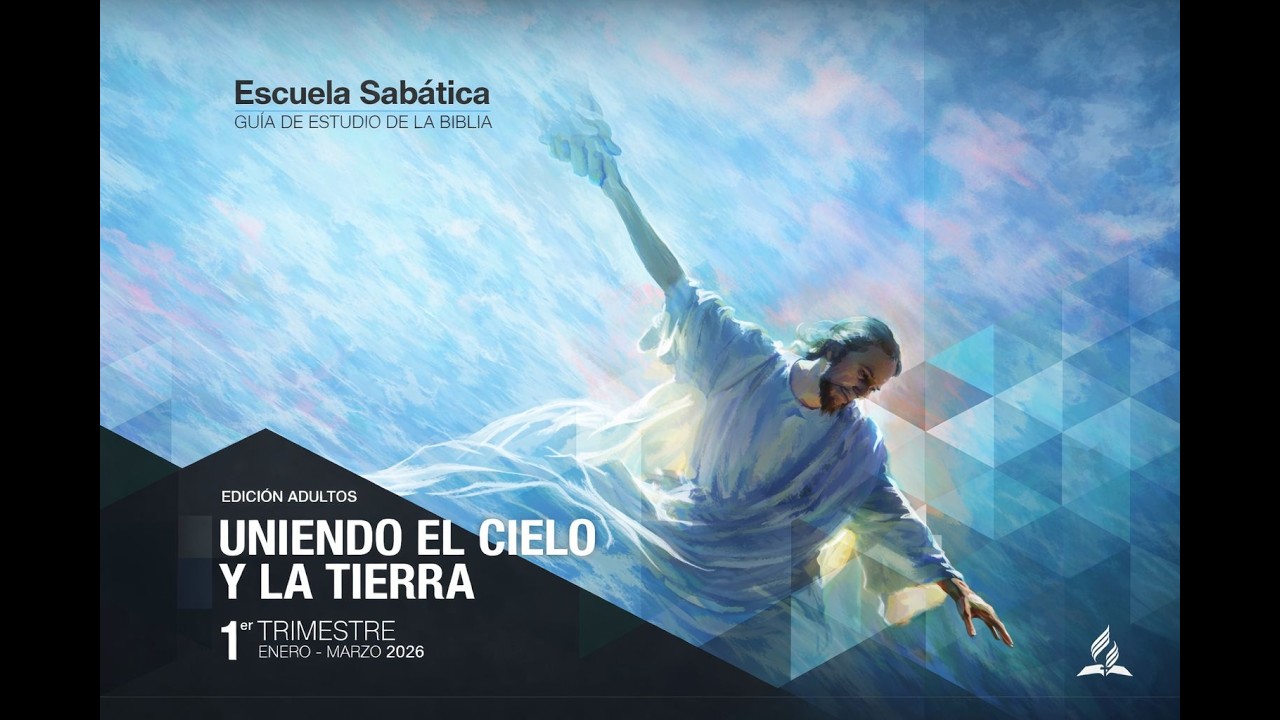 EL PLAN ETERNO DE DIOS