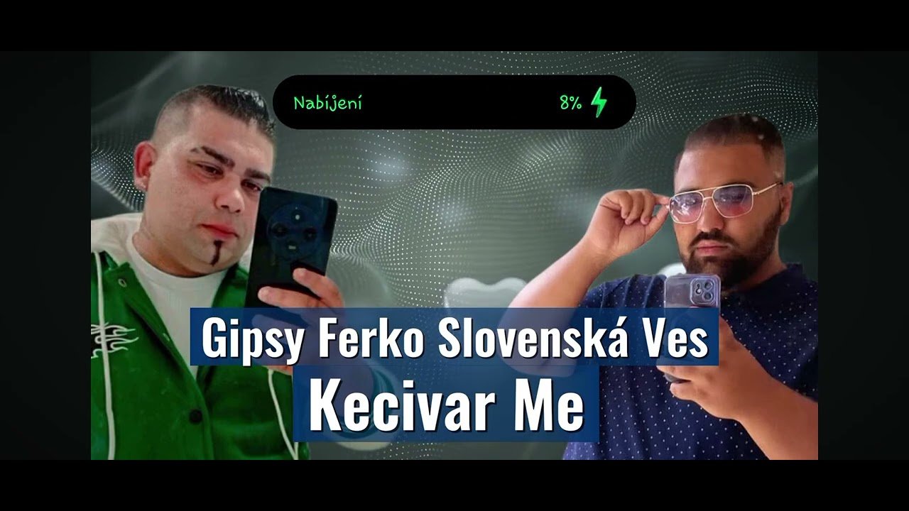 Ferko
