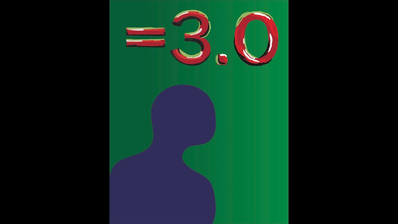 =3 new host =3.0