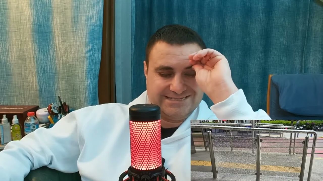 CY - Adamlar Japonya'da da Bakır Kablo &Ccedil;almışlar.