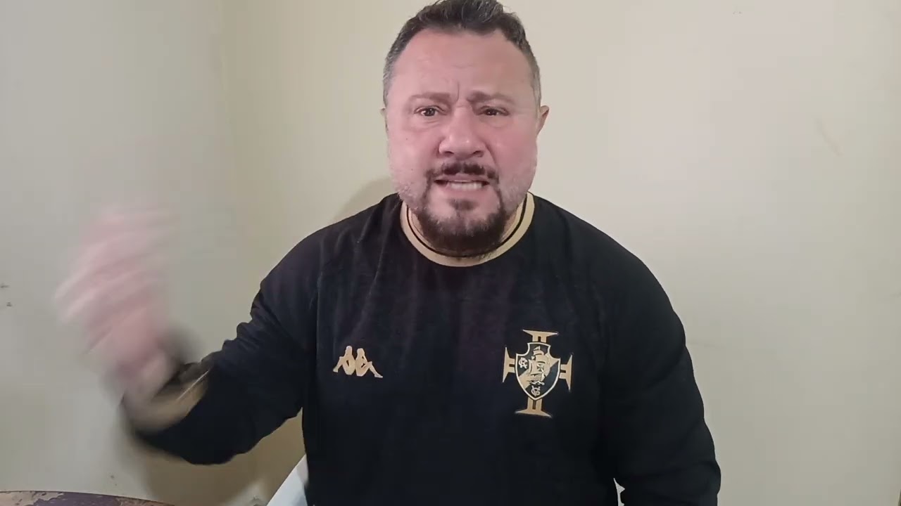 RESPOSTA AO EX-JORNALISTA MAURO CESAR PEREIRA! NÃO TENHO MEDO DE PROCESSO! ATÉ HJ ESPERO O DO BARAN!
