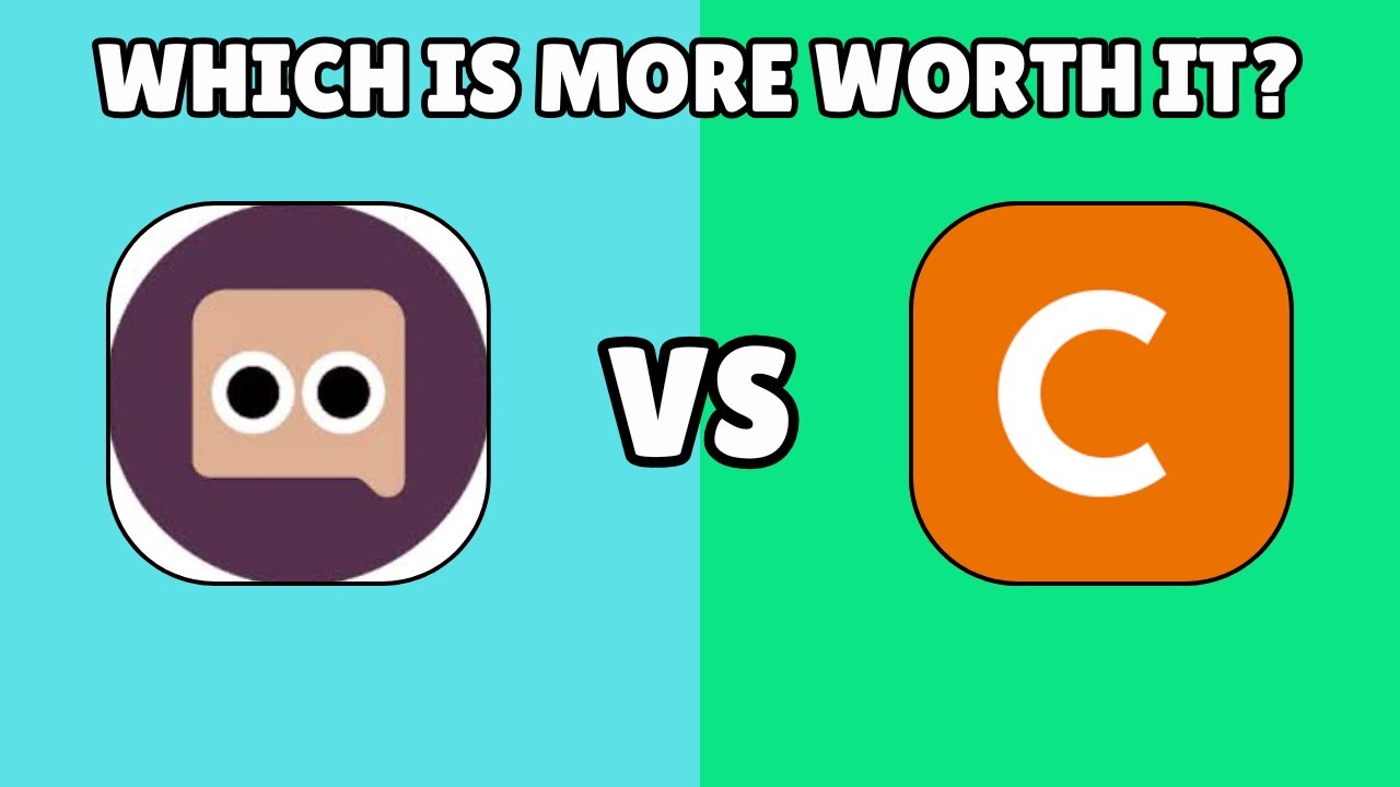 Khanmigo Vs Chegg Study Review 2025 | Which AI Learning Tool is More Worth It? [HONEST GUIDE]