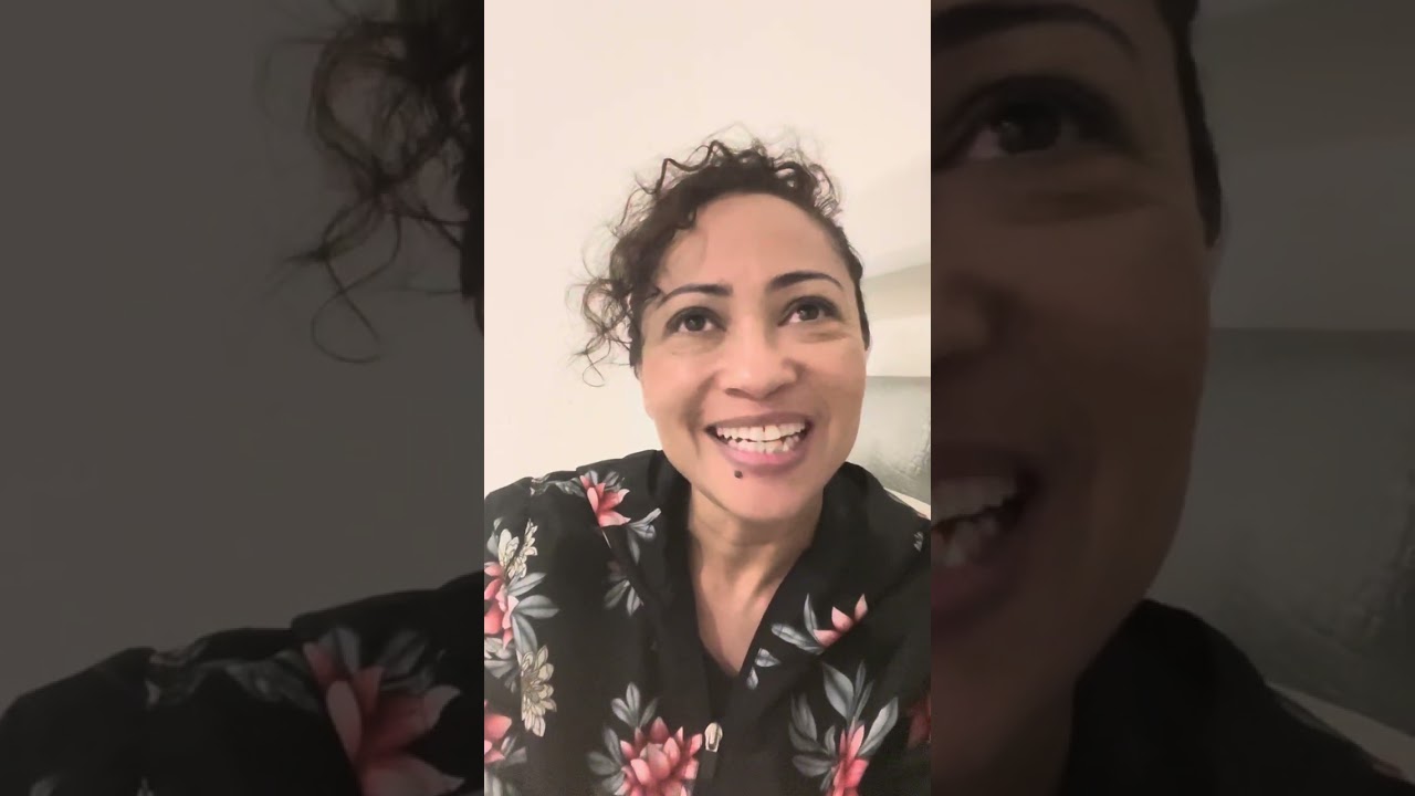 My Ketamine Therapy Healing Journey - 4