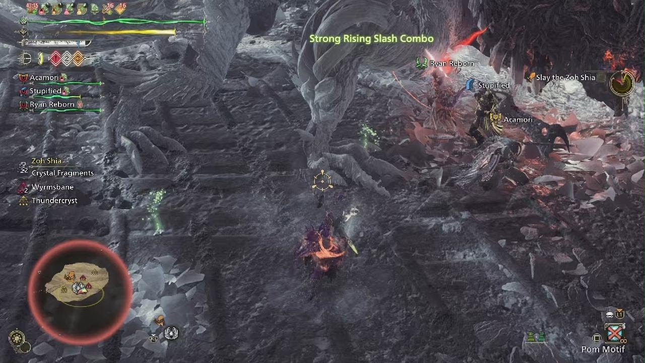 Monster Hunter Wilds_20260130230356