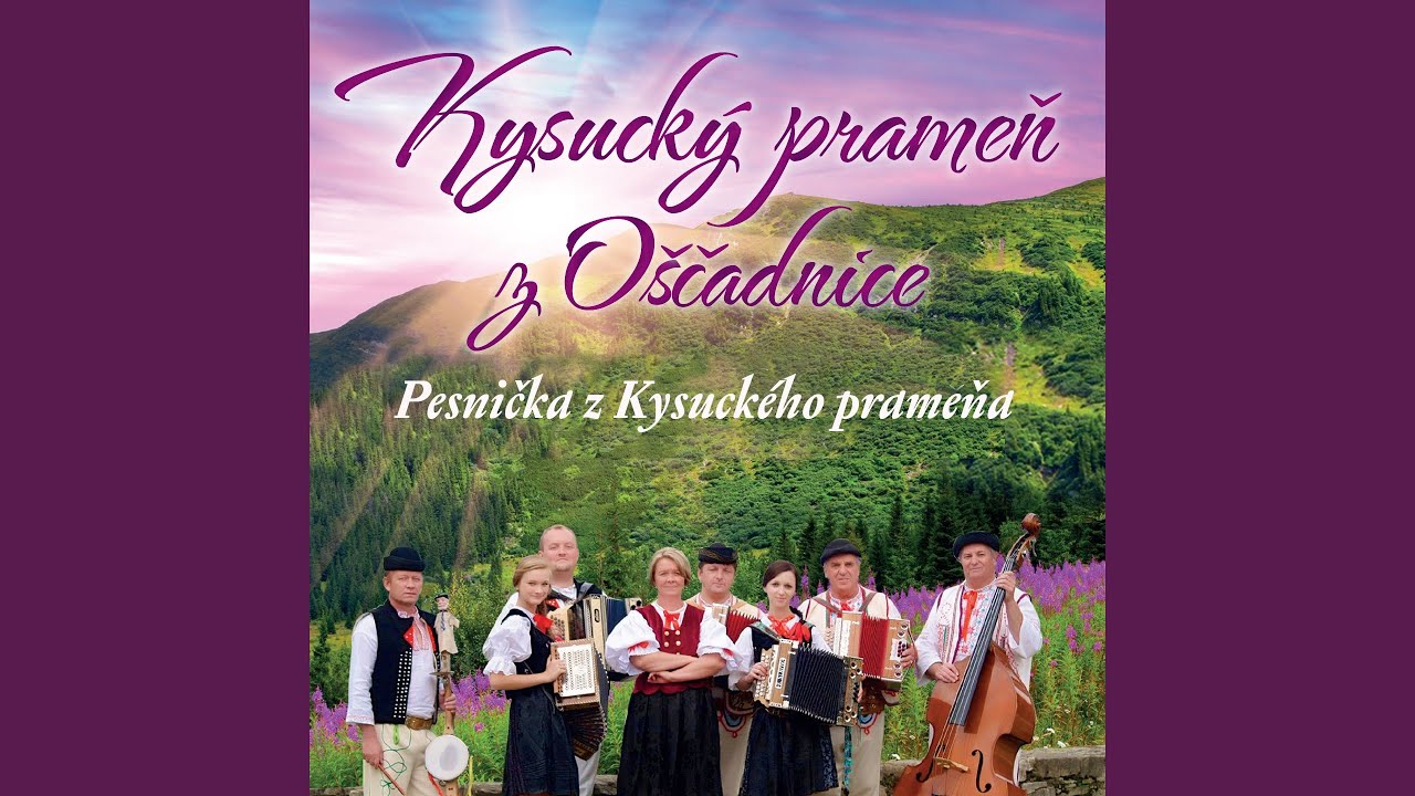 Mesiac jasne svieti
