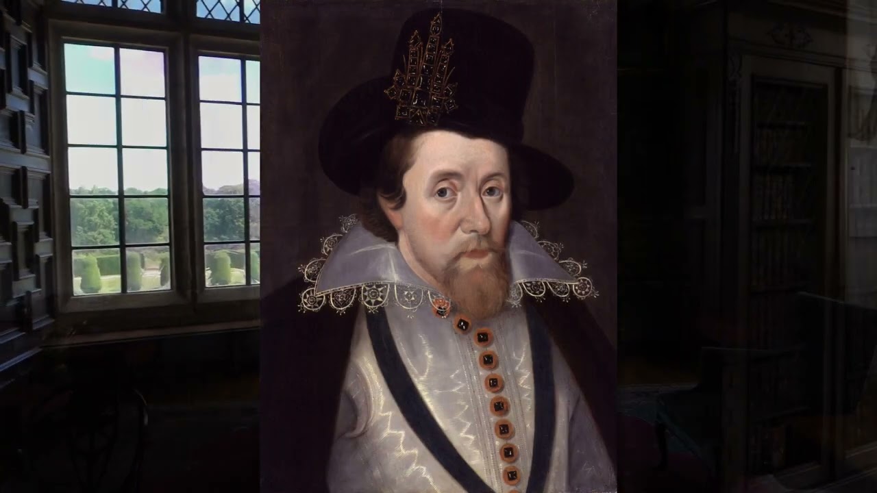 Montacute   Elizabethan Extravagance
