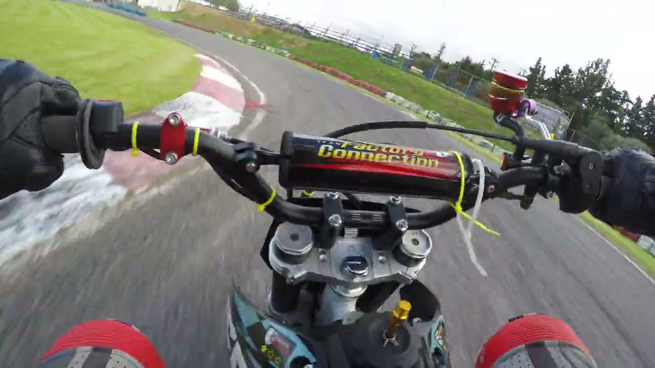 pista park fotis fvr46 ycf 190smf 8 11 2024