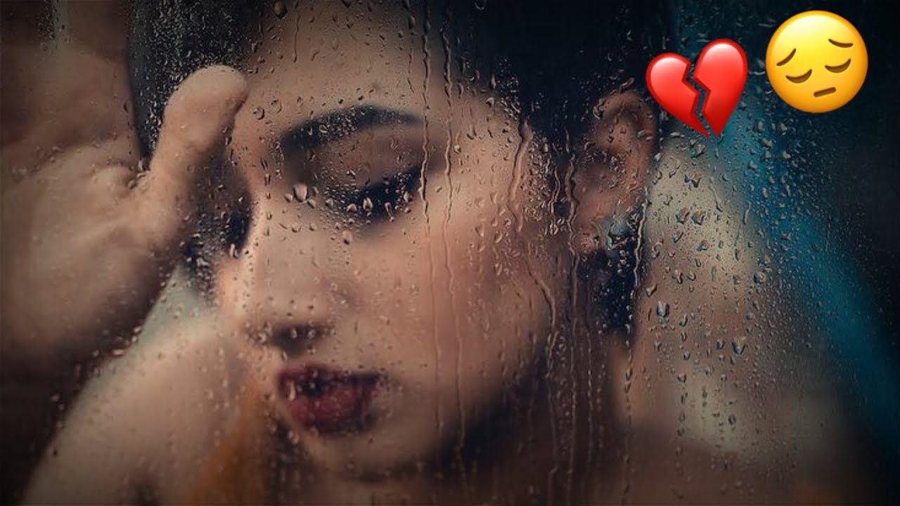 Mehdi Rezaei - Ateham khayf (Official Music Video)