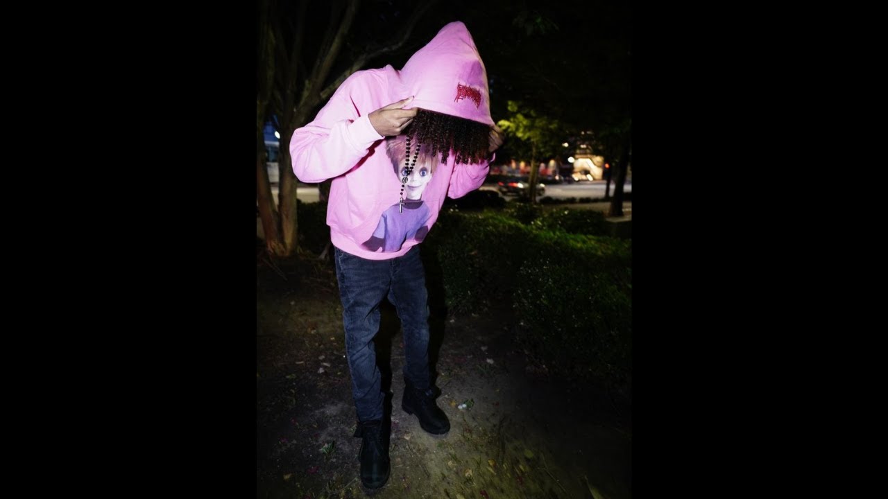 [FREE] Raq Baby Sample Type Beat 