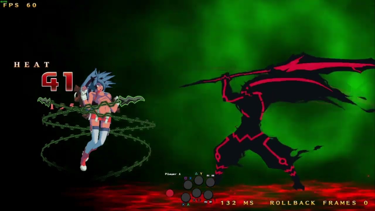 Why I hate Terumi Mains