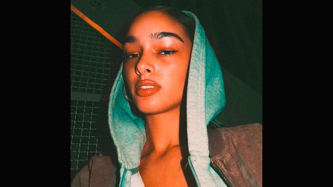 (FREE) R&B Type Beat - 