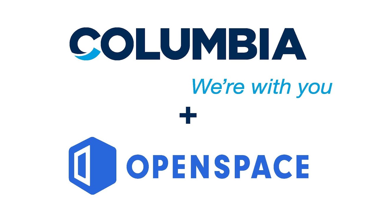 Columbia Construction Leverages OpenSpace to Strengthen Collaboration and Increase Productivity