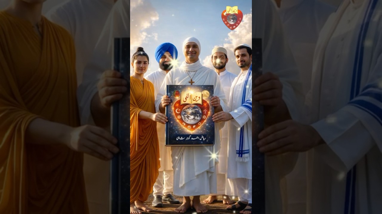 Human Body Secrets #sufi #prayer #motivation #love #god #iran #usa #allah #namaz #islam