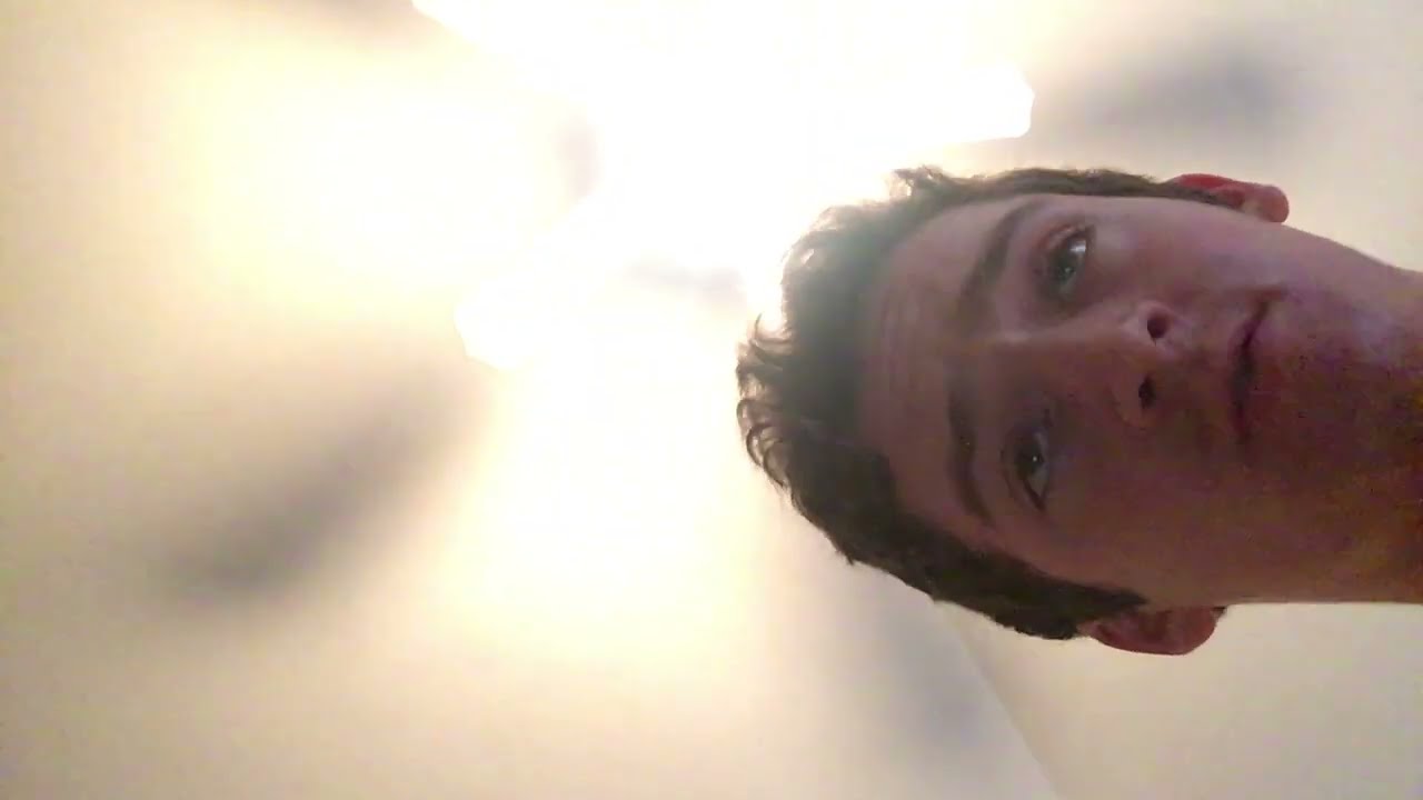 Off My Chest Acoustic Original