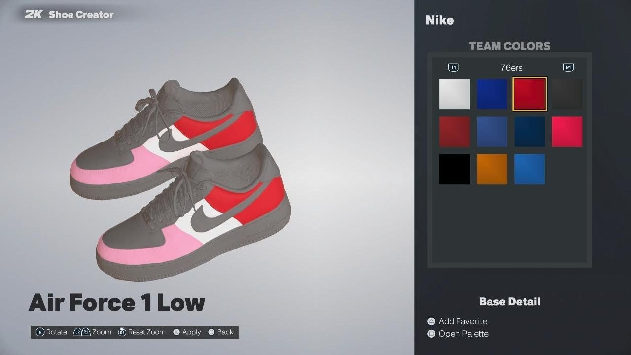 NBA 2K26_20260315233704STATES BURGER