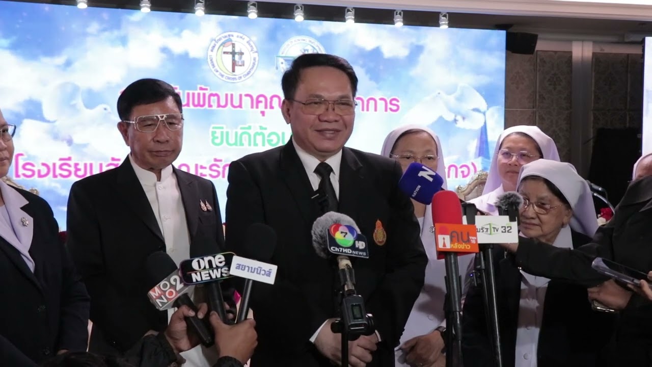 ดร.พิเชฐ โพธิ์ภักดี เลขาธิการคณะกรรมการการศึกษาขั้นพื้นฐาน (กพฐ.)