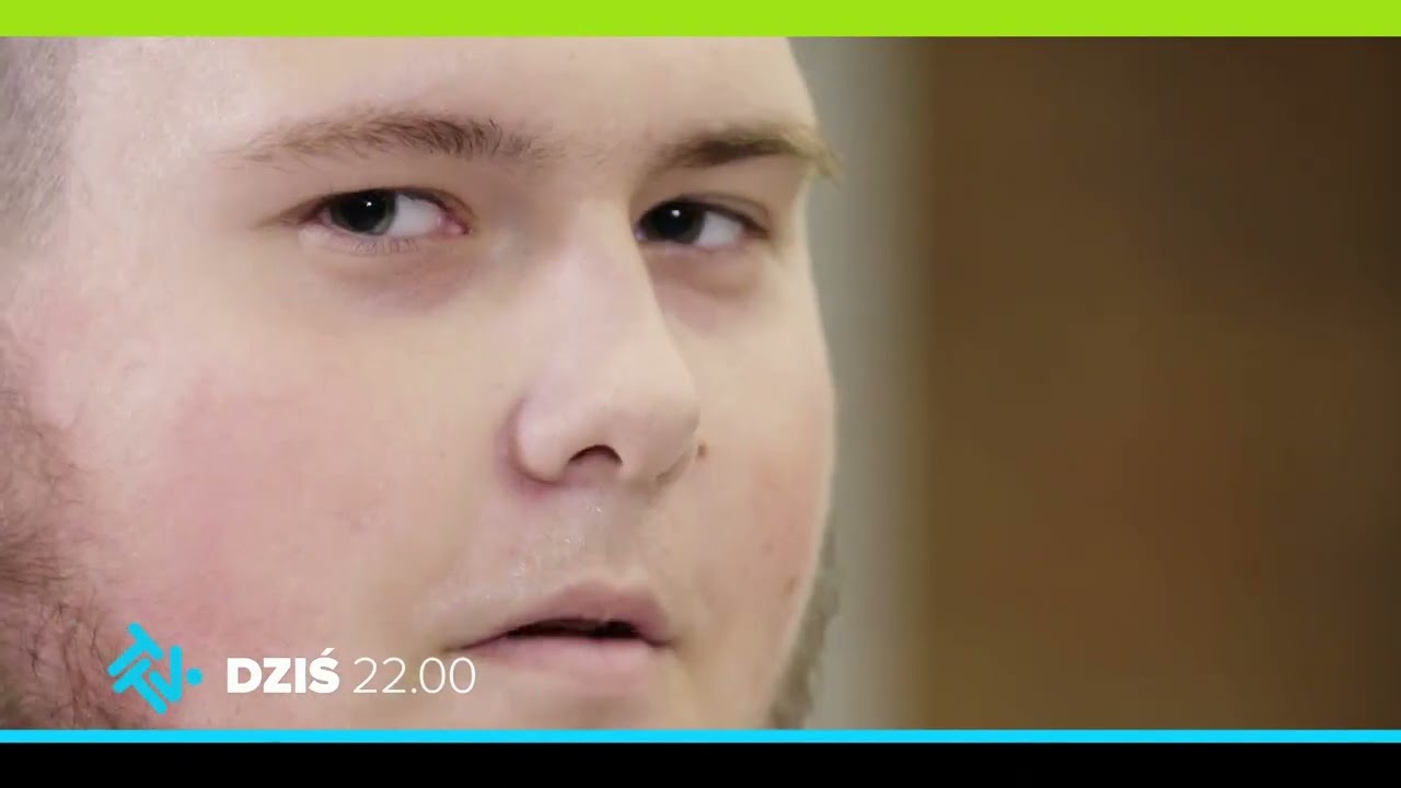 Travel Channel - Zapowiedź (TTV, TVN 7) i przerywnik - 04.03.2025