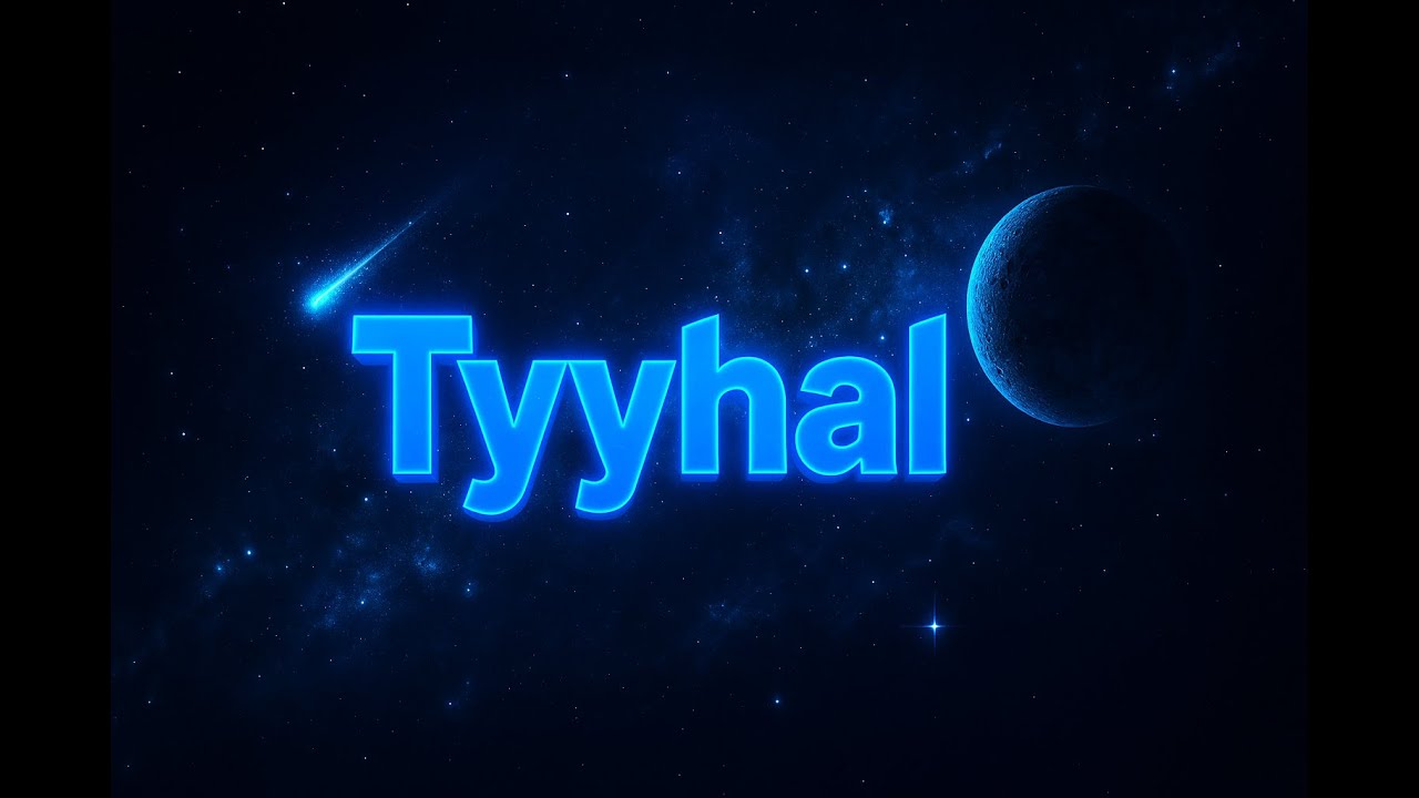 First time playing Lockdown Protocol