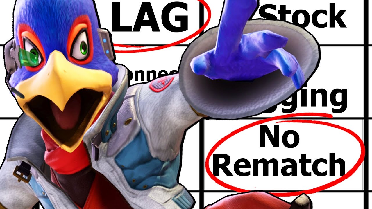 SMASH ONLINE BINGO