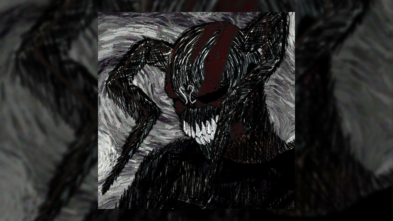 PHONK MIX #3 | #phonk