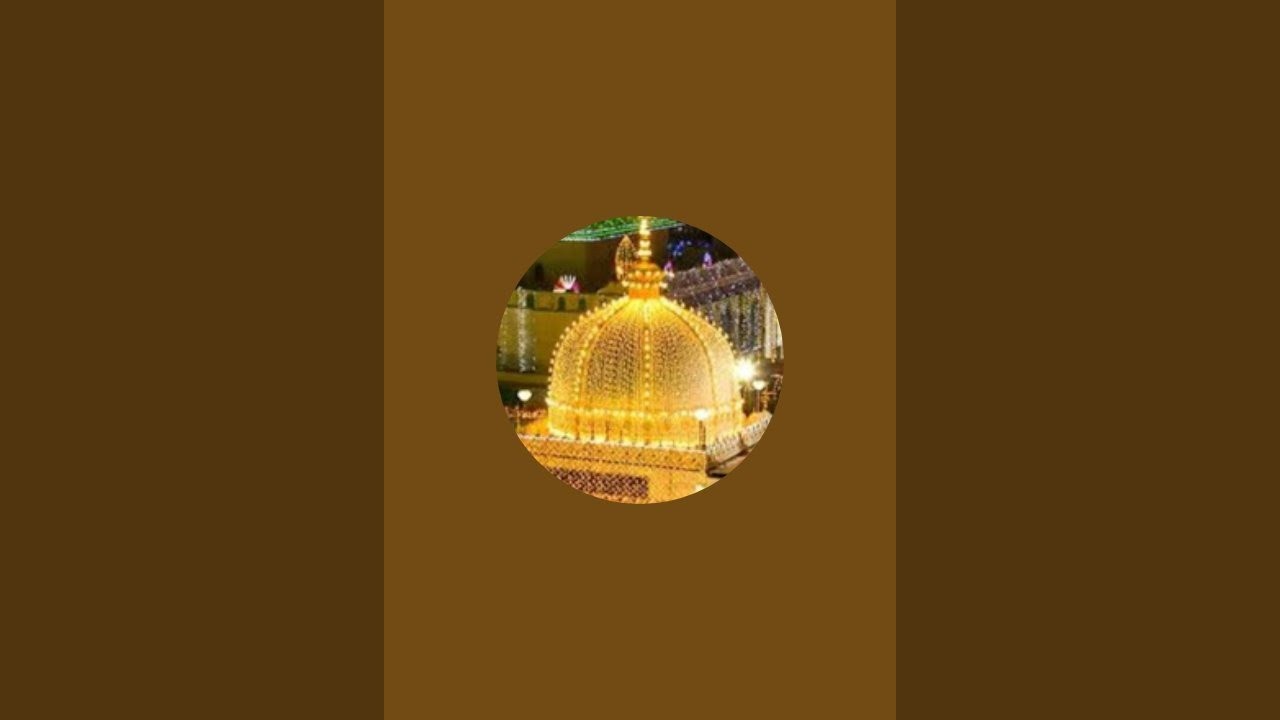 alam jaridih is live!