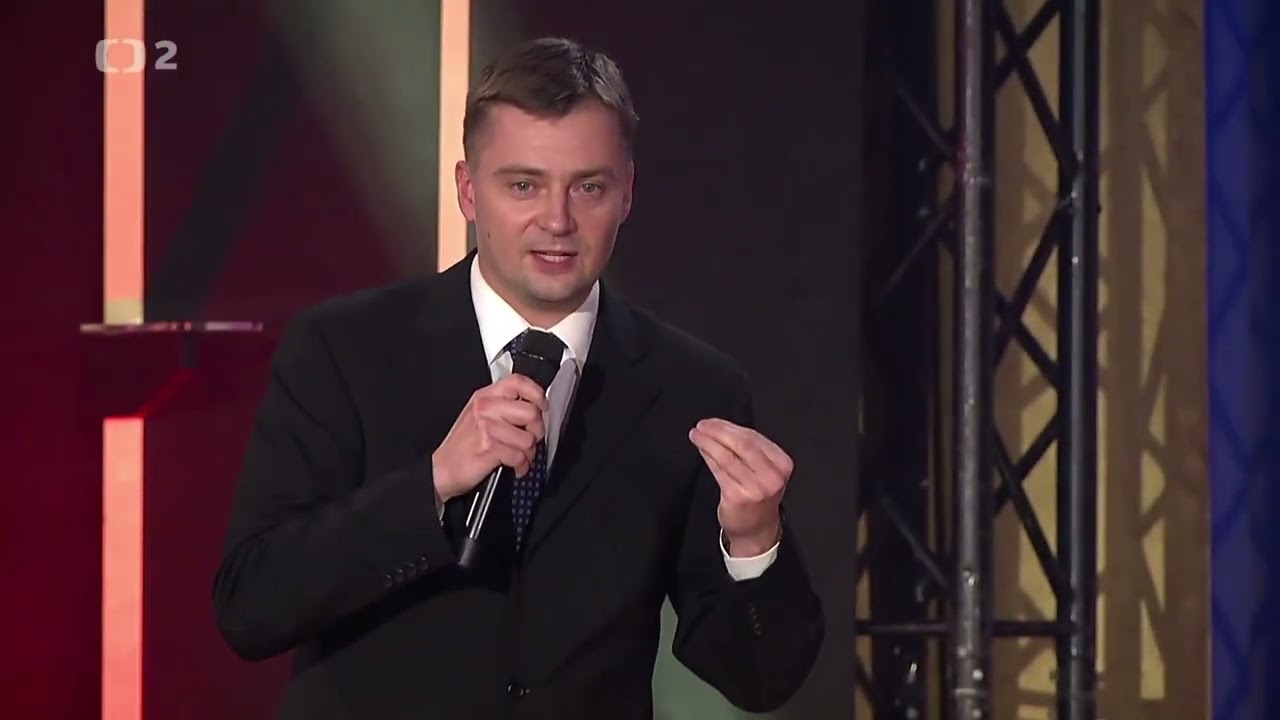 Naše úspěchy | Firma roku 2021