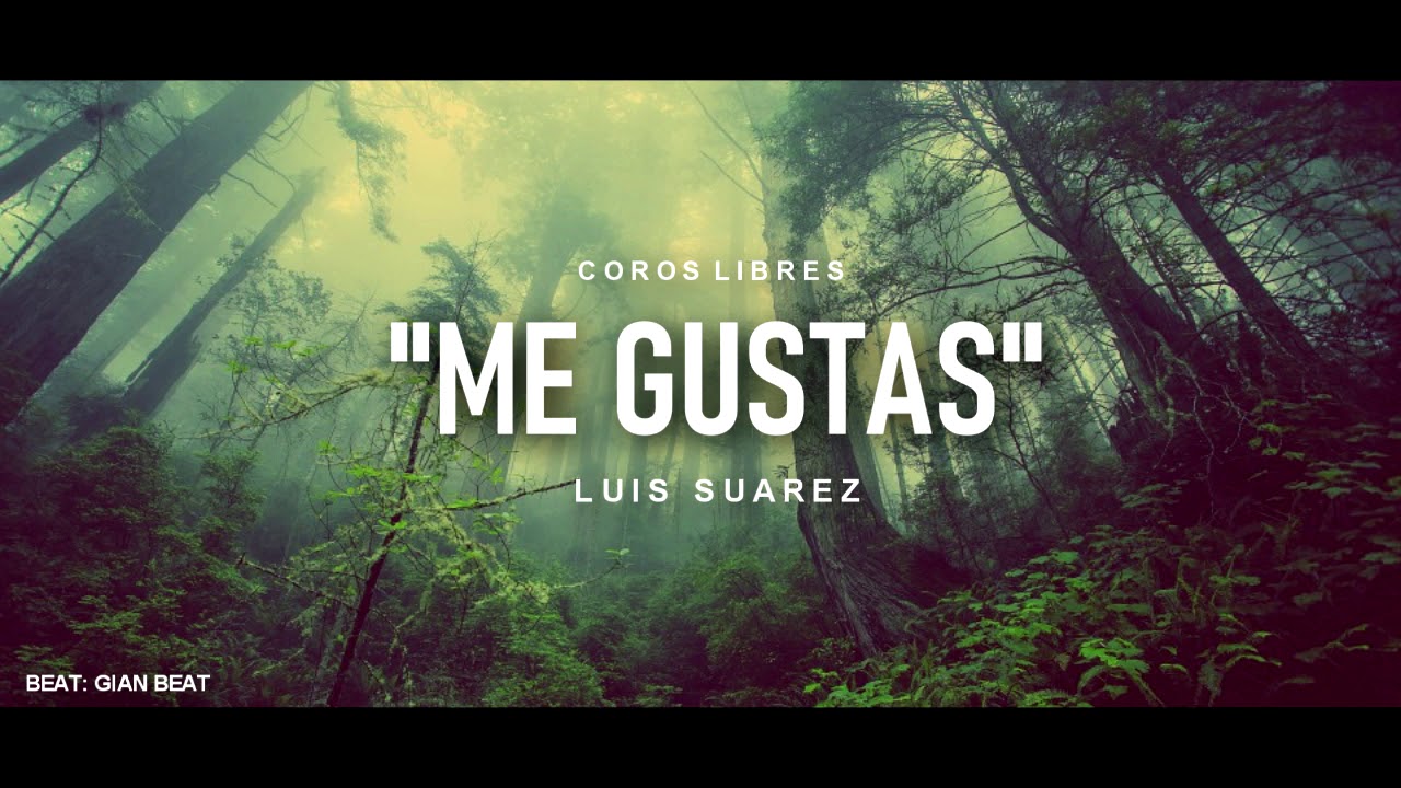 BEAT DE REGGAETON ROMANTICO CON CORO Y VERSO 2020 