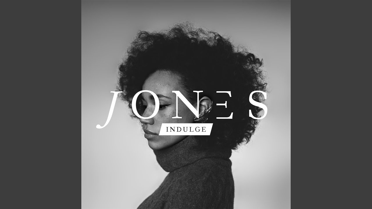Indulge