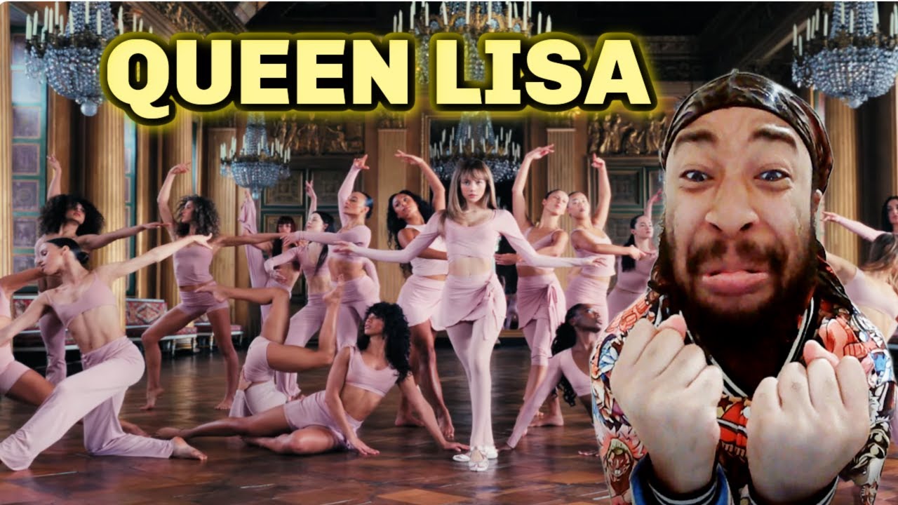 Реакция на весеннюю коллекцию LISA x NikeSKIMS 2026 года