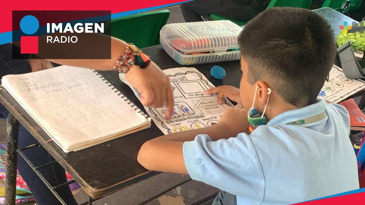 &iquest;Qu&eacute; es la educaci&oacute;n consciente?