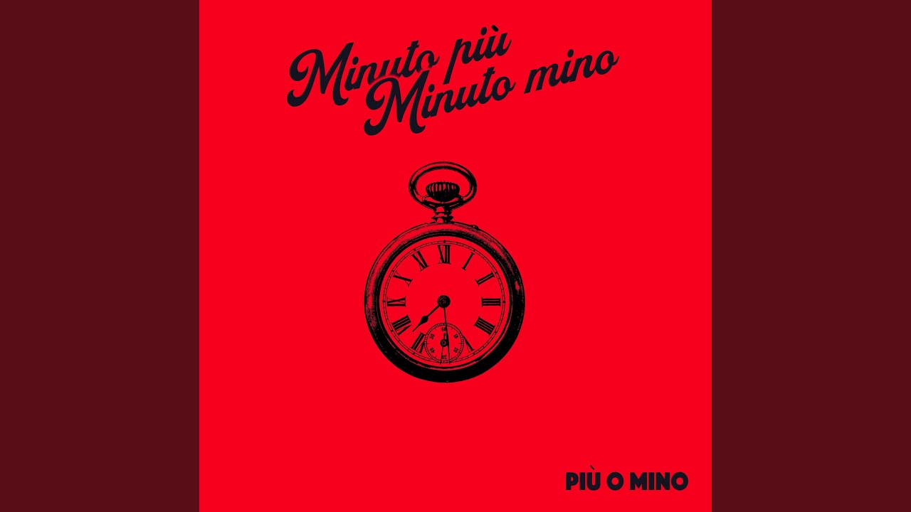 Gioventù sbagliata