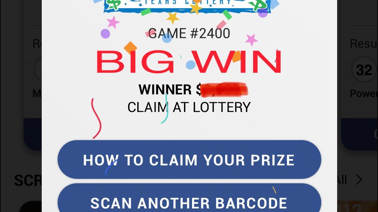 CLAIMER 🥇 again 🥇$20 MILLION SUPREME 💰back to back winners