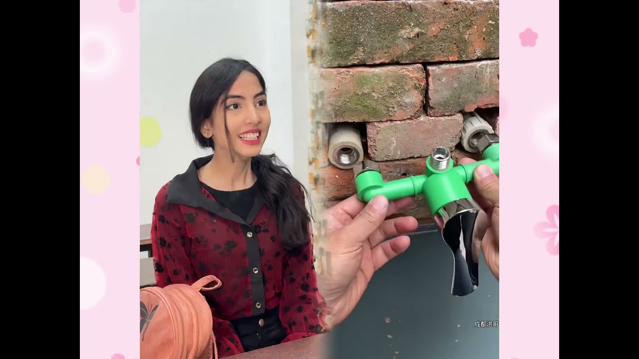 🍒 🍉 Best POVs Storytime @SimranMakhija01 🍇 🍑 ASMR Drawing Story Time | POVs Tiktok Compilations