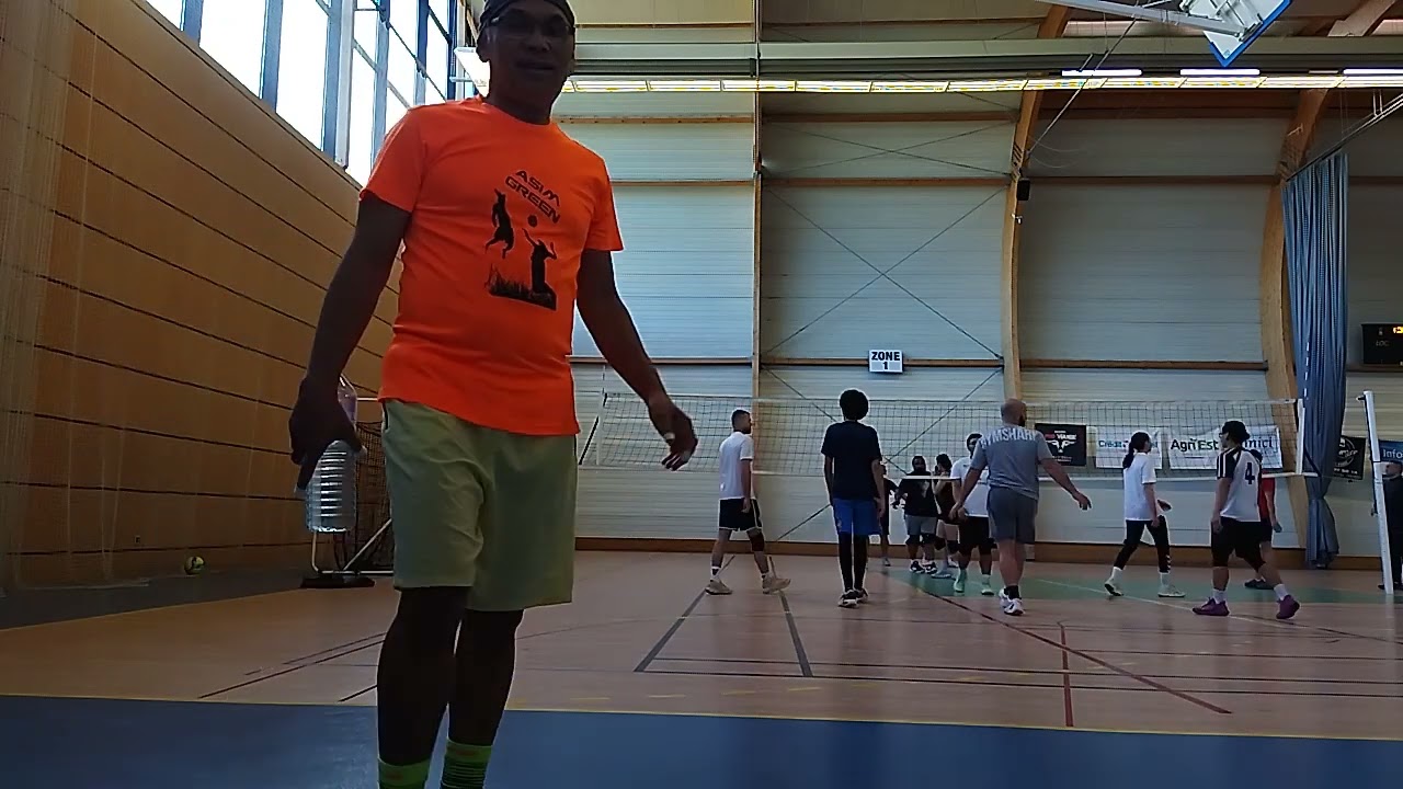 volleyball Habsheim mars 2026 (6)