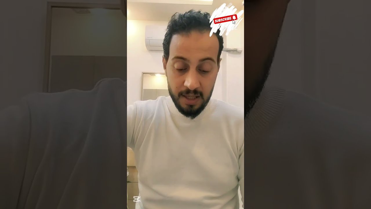قرارات حاسمة في آخر مستجدات الهلال | احتفالات نصراوية بعد التفوق الخارجي الكبير للنصر على الهلال🔥