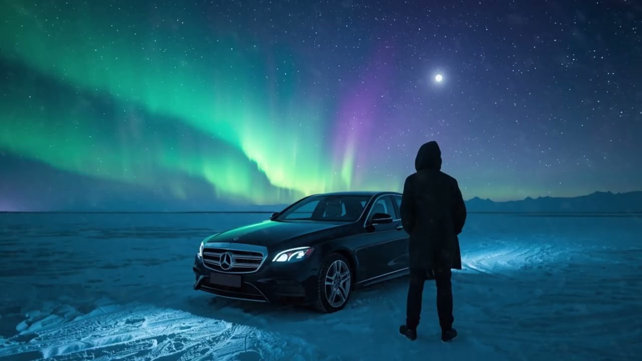 Don't worry, you'll be alright.