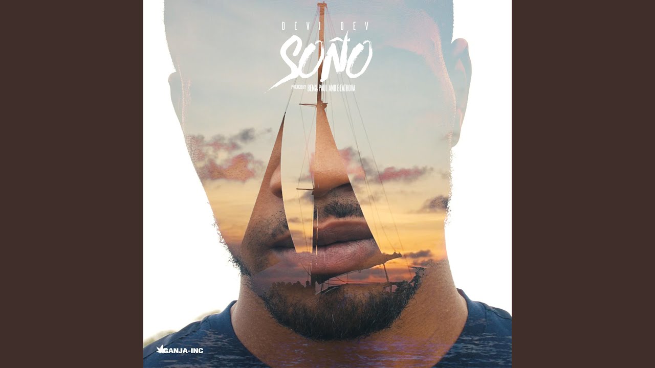 Soño
