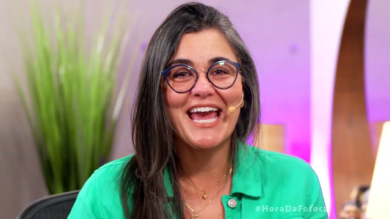 🔴HDF: ERRO DA PRODUÇÃO! Vacilo na Prova do Líder, Solange ignora Ana Paula e ela PEITA; Jonas  TÁ ON