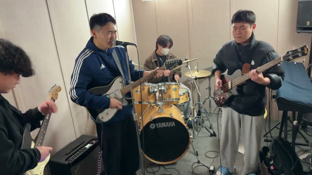 해파리