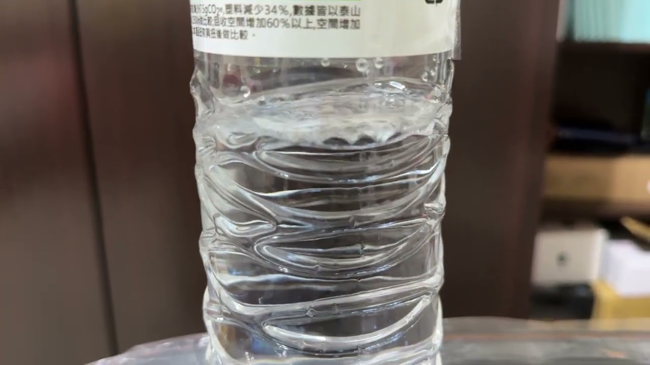 變頻單迴轉與雙迴轉壓縮機運轉音及震動比較