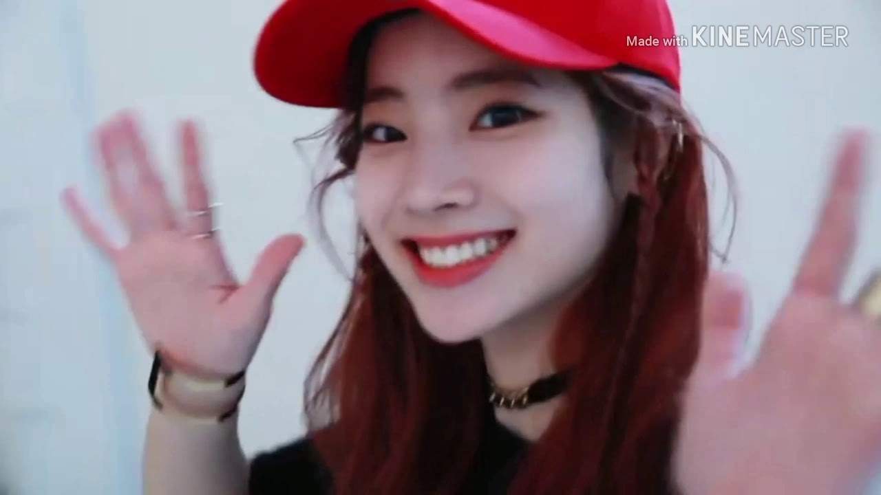 TWICE（트와이스）