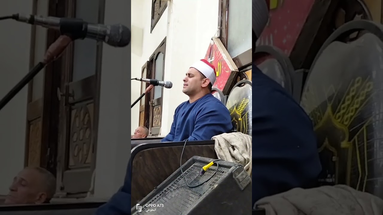 ١٨ ديسمبر ٢٠٢٥