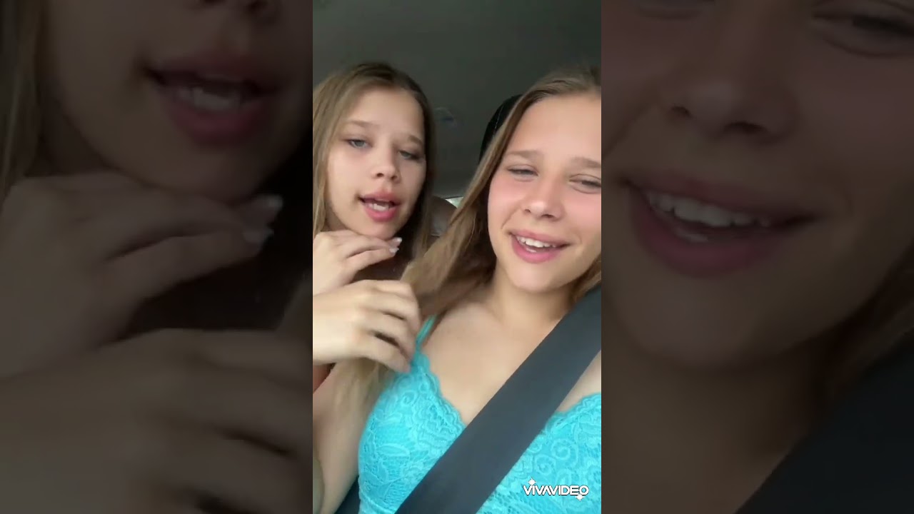 Long Tongue Compilation #1