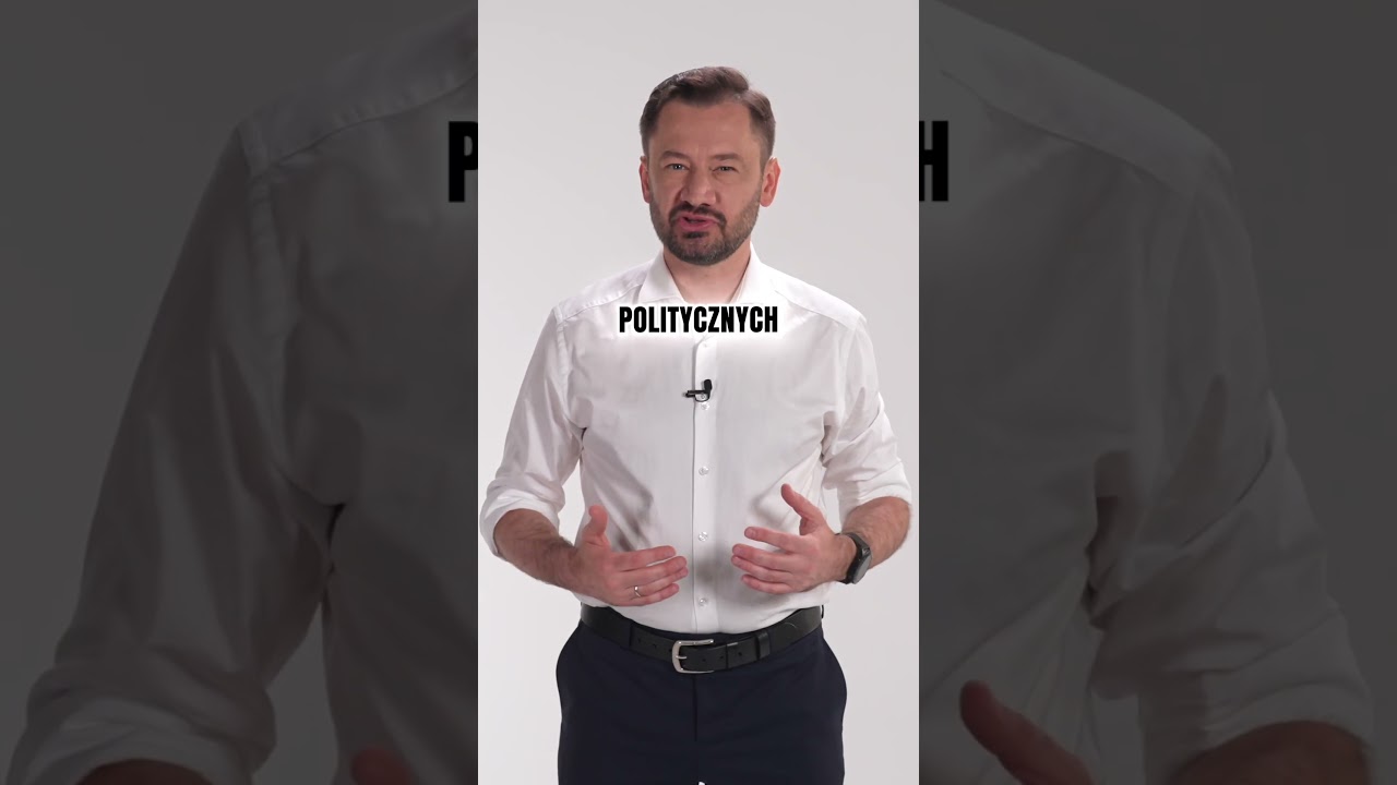 Referendum w Krakowie - Krak&oacute;w zostaje w domu