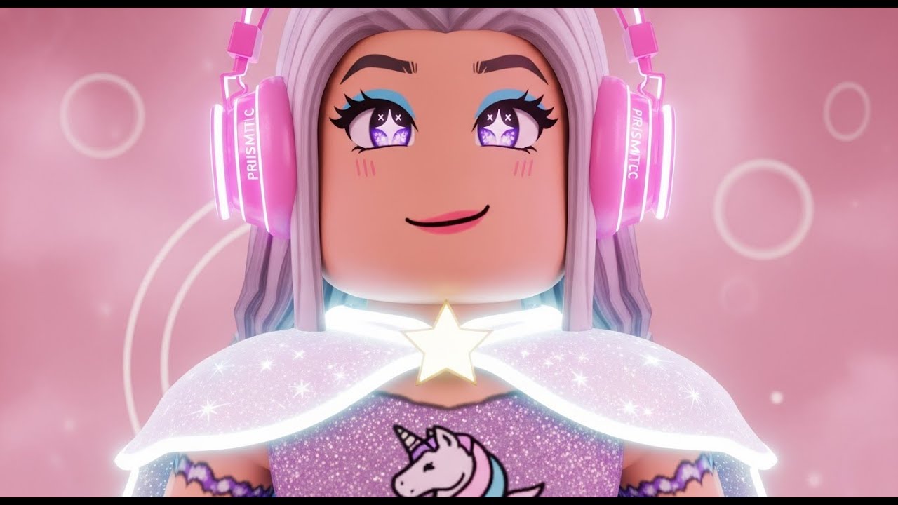 ROBLOX LIVE | Join Now 🔴