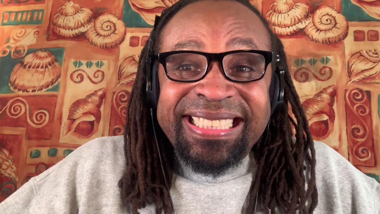 Is Your Pain Connected to Your Purpose? | Episode 60