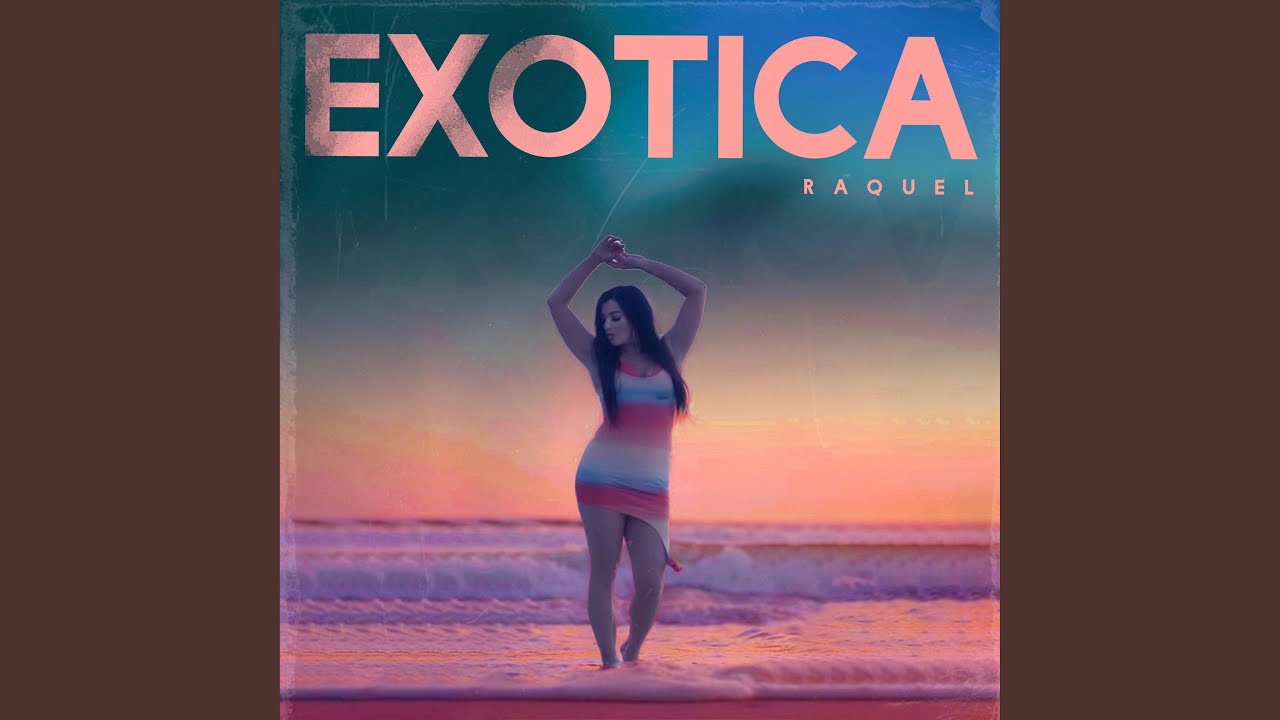 Exotica