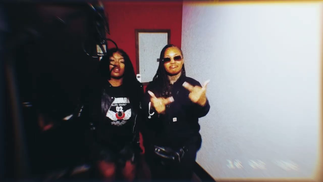 Big Motion Live Performance (@dnelsonbaby /@Ciyelle ) produced by @juisebeatz9816 