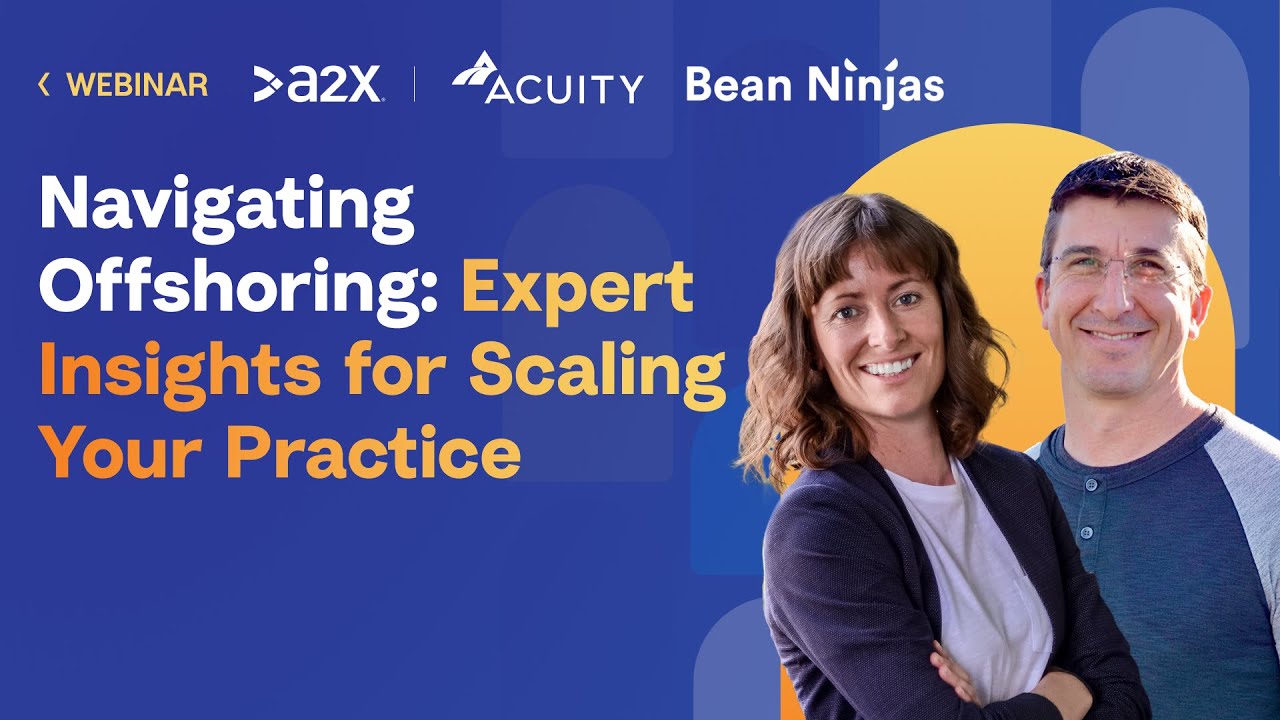 Offshoring for accounting firms: An expert panel discussion